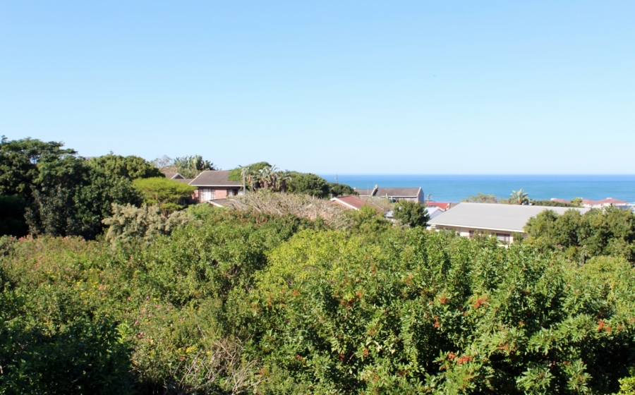 0 Bedroom Property for Sale in Forest Downs Eastern Cape